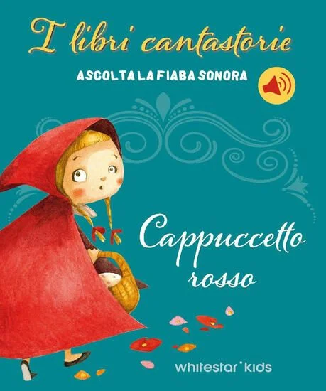 libreriadantealighieri-4202606231127211991600