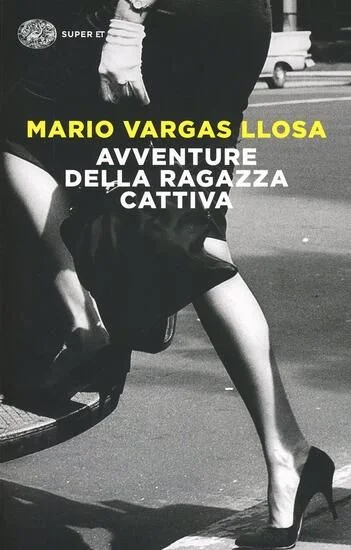 libreriadantealighieri-4202606231132551993059