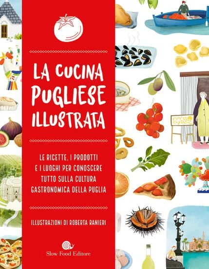 libreriadantealighieri-4202606231135391993707