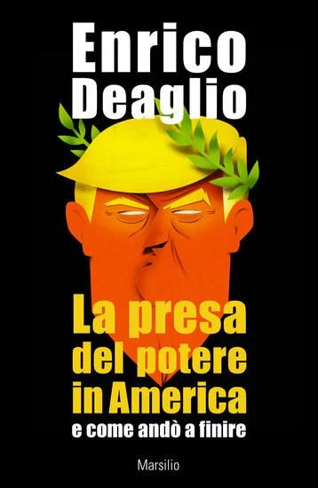 libreriadantealighieri-4202606231136531994028