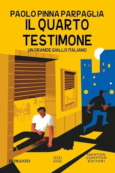 libreriadantealighieri-4202606231138351994454