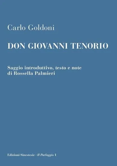 libreriadantealighieri-4202606231139191994657