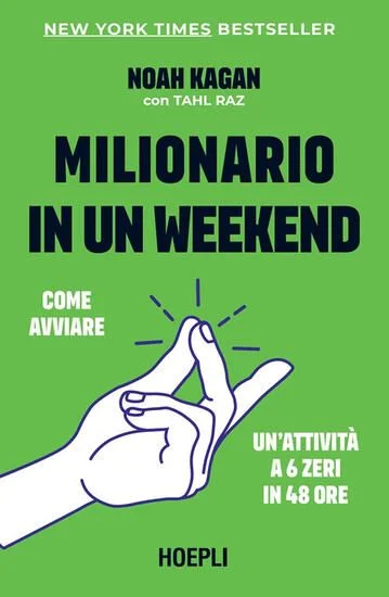 libreriadantealighieri-4202606231143321995766
