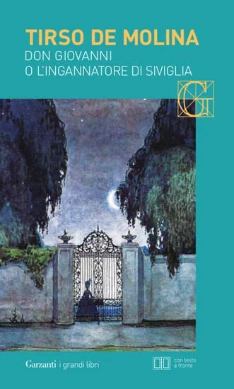 libreriadantealighieri-4202606231143421995802
