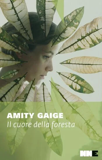 libreriadantealighieri-4202606231145301996253