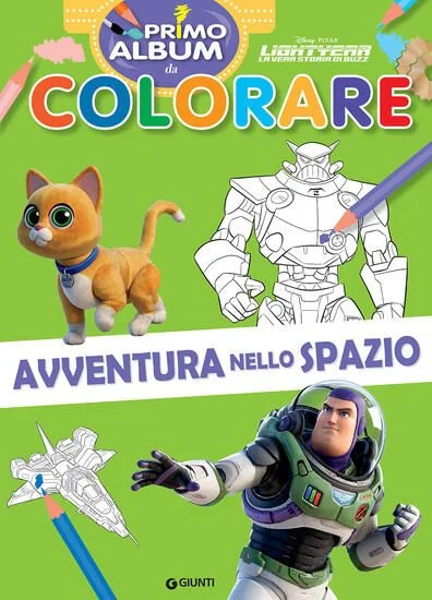libreriadantealighieri-4202606231145411996300