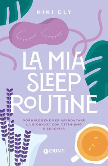 libreriadantealighieri-4202606231146331996489