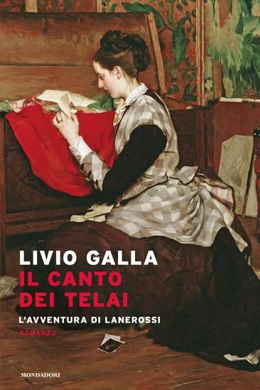 libreriadantealighieri-4202606231148221996914