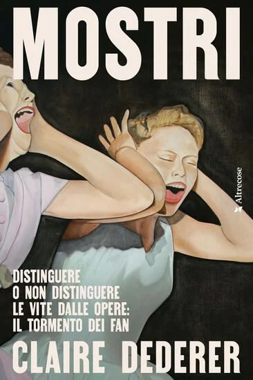 libreriadantealighieri-4202606231149131997143
