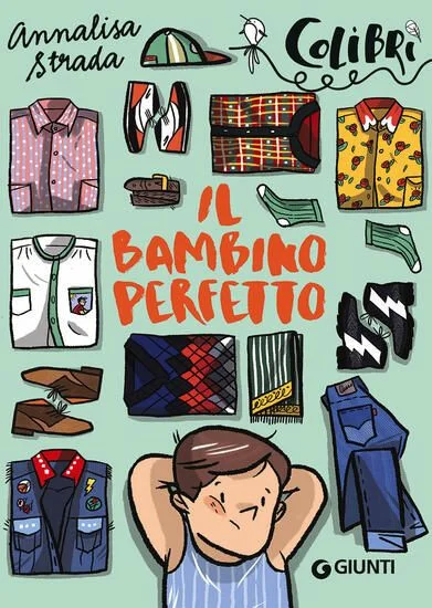 libreriadantealighieri-4202606231149311997223