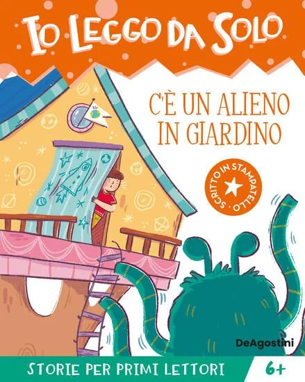 libreriadantealighieri-4202606231151561997821