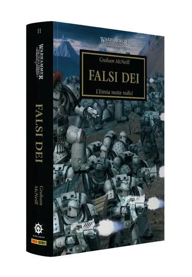 libreriadantealighieri-4202606231156311998894