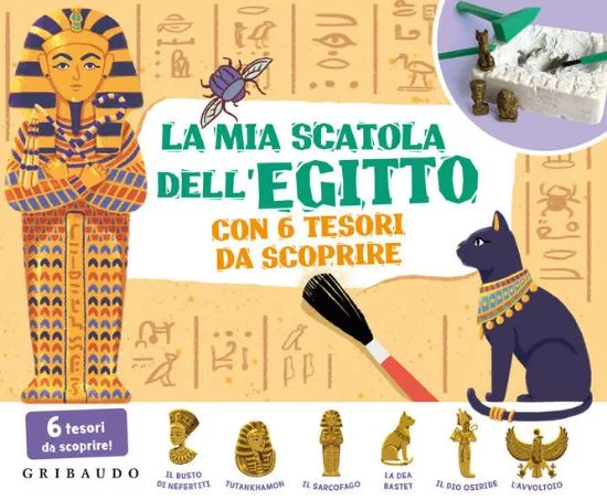 libreriadantealighieri-4202606231159451999806