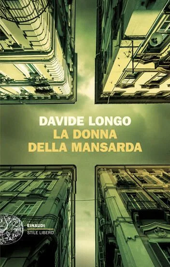 libreriadantealighieri-4202606231202592000658