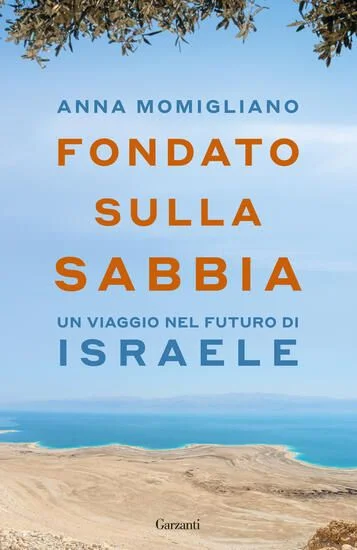 libreriadantealighieri-4202606231203292000792