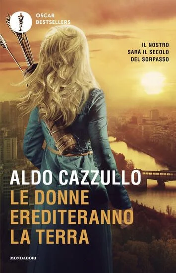 libreriadantealighieri-4202606231204092000969