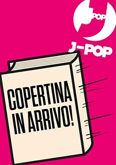 libreriadantealighieri-4202606231206532001658