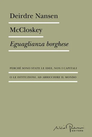 libreriadantealighieri-4202606231207242001794