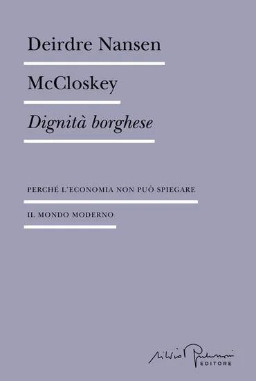 libreriadantealighieri-4202606231207292001813