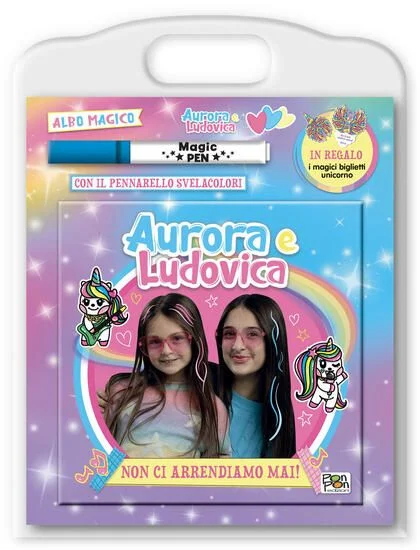 libreriadantealighieri-4202606231208242002035