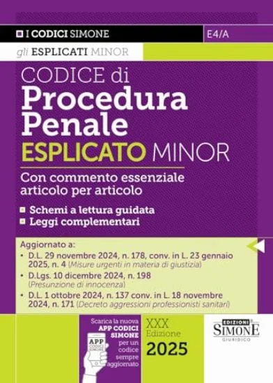libreriadantealighieri-4202606231210032002478