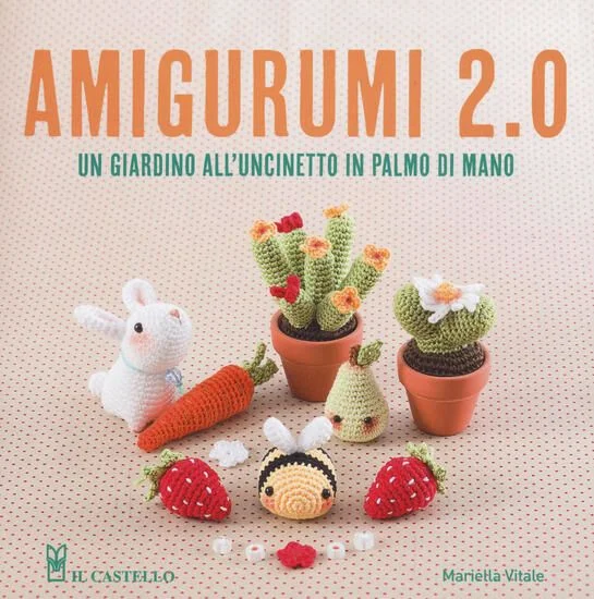libreriadantealighieri-4202606231212312003093