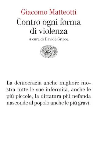 libreriadantealighieri-4202606231213272003341