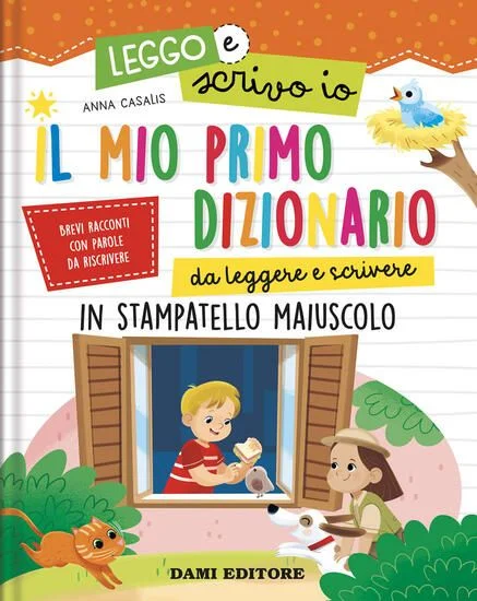 libreriadantealighieri-4202606231215072003781
