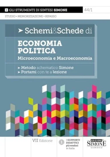 libreriadantealighieri-4202606231216132004059