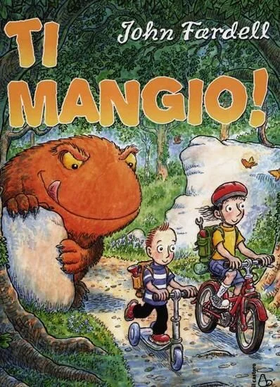 libreriadantealighieri-4202606231218202004612