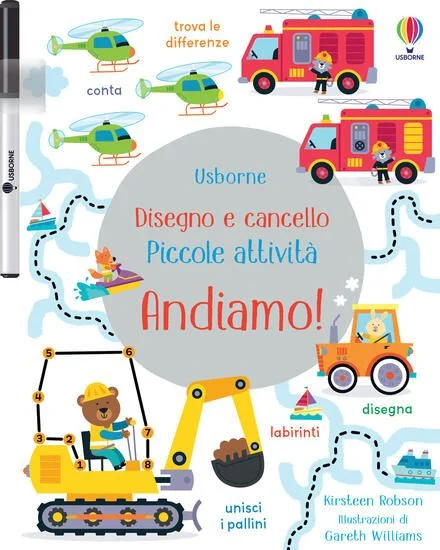 libreriadantealighieri-4202606231219042004799