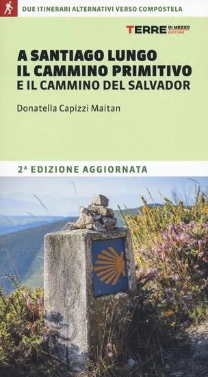 libreriadantealighieri-4202606231219262004891