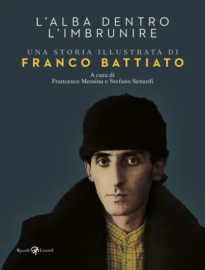 libreriadantealighieri-4202606231220342005186