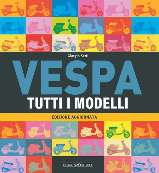 libreriadantealighieri-4202606231230172007526