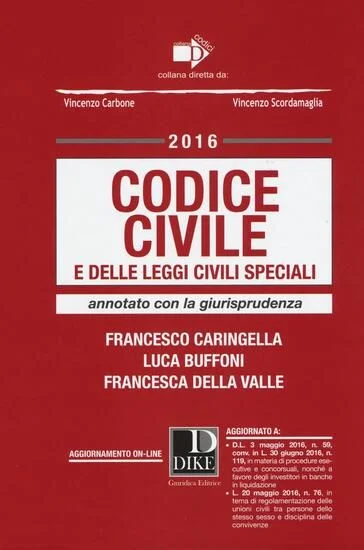 libreriadantealighieri-4202606231242592010681
