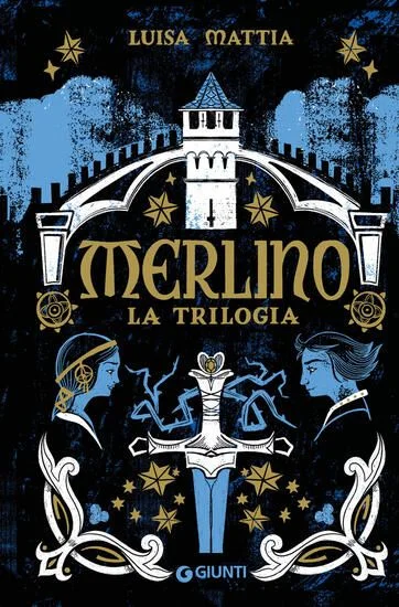libreriadantealighieri-4202606231303572015662