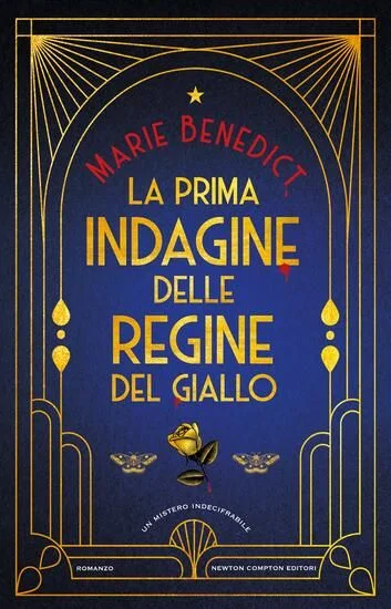 libreriadantealighieri-4202606231306042016162