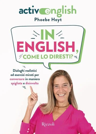 libreriadantealighieri-4202606231306282016245