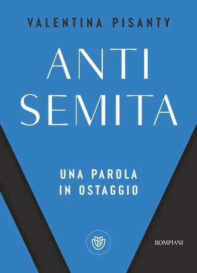 libreriadantealighieri-4202606231308402016722