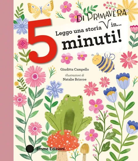 libreriadantealighieri-4202606231310232017113