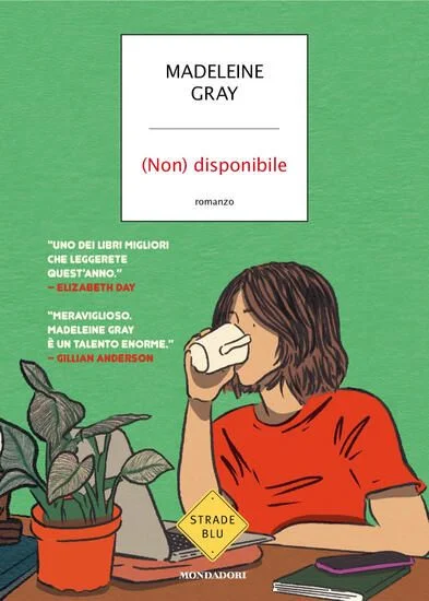 libreriadantealighieri-4202606231311552017485