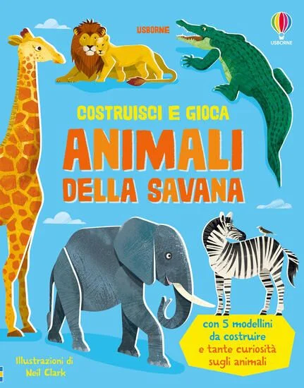 libreriadantealighieri-4202606231313552017971
