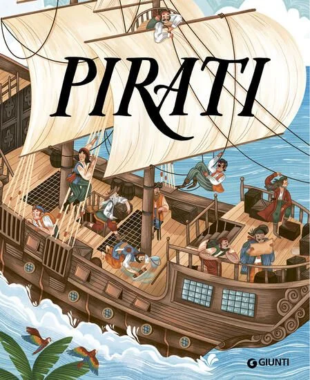 libreriadantealighieri-4202606231314392018151