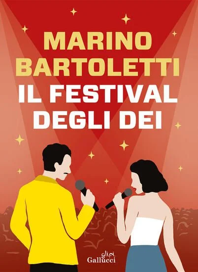 libreriadantealighieri-4202606231315512018447