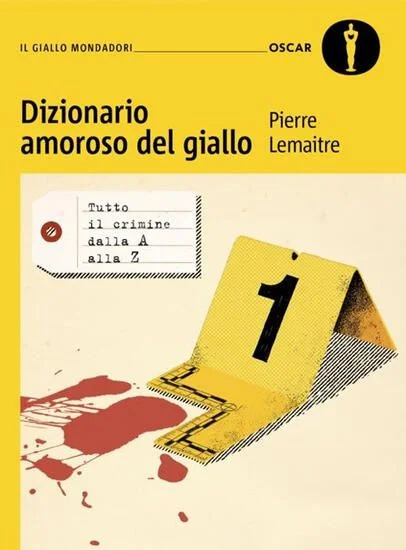 libreriadantealighieri-4202606231316062018508