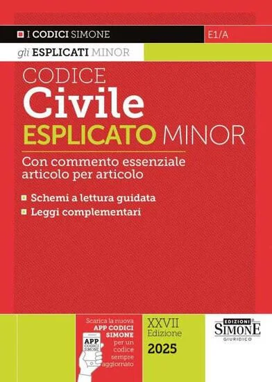 libreriadantealighieri-4202606231316562018716