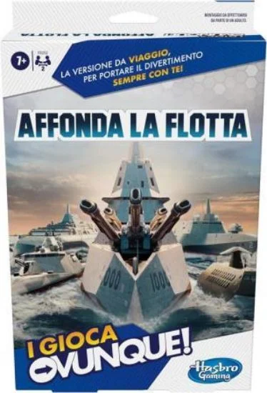 libreriadantealighieri-4202606231318382019110