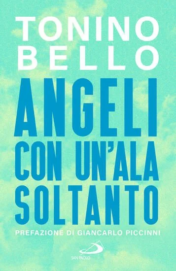 libreriadantealighieri-4202606231319162019263