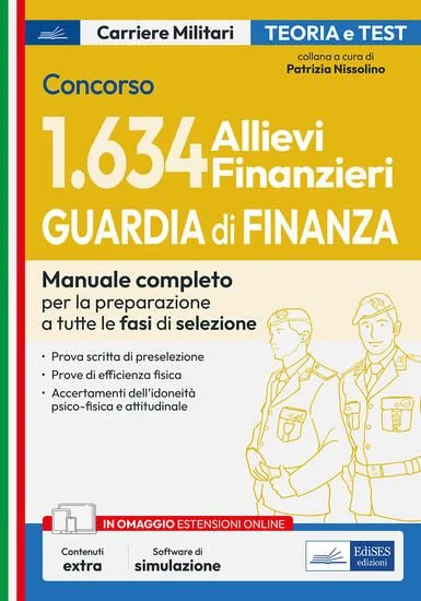 libreriadantealighieri-4202606231319272019308