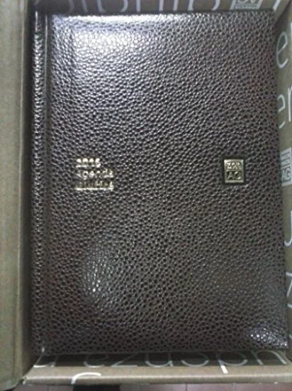 libreriadantealighieri-4202606231323302020222